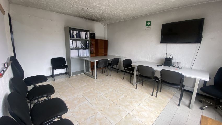 Bodega en Venta en Las Brisas, Bogotá, Cundinamarca