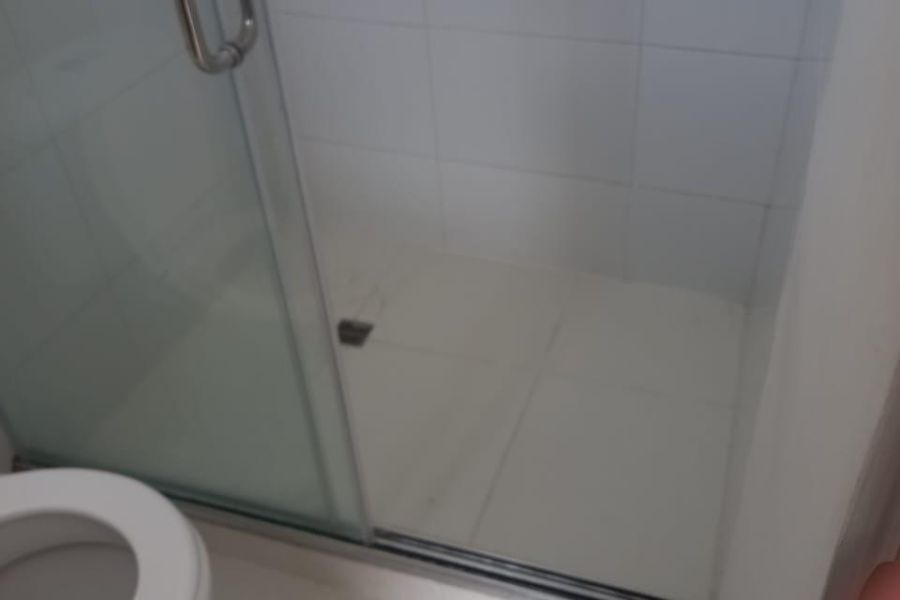 Apartamento en Arriendo en Puerto Colombia, Puerto Colombia, Atlántico