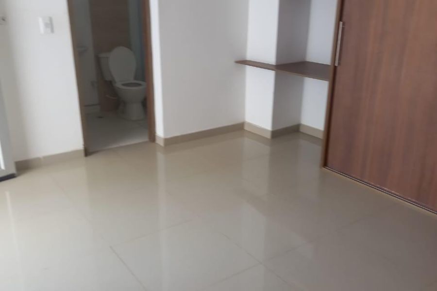 Apartamento en Arriendo en Puerto Colombia, Puerto Colombia, Atlántico