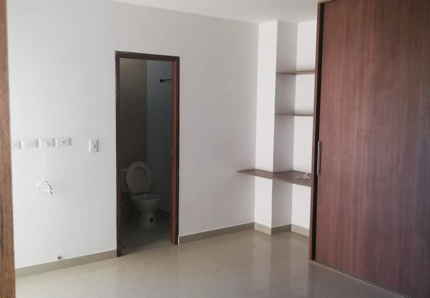 Apartamento en Arriendo en Puerto Colombia, Puerto Colombia, Atlántico