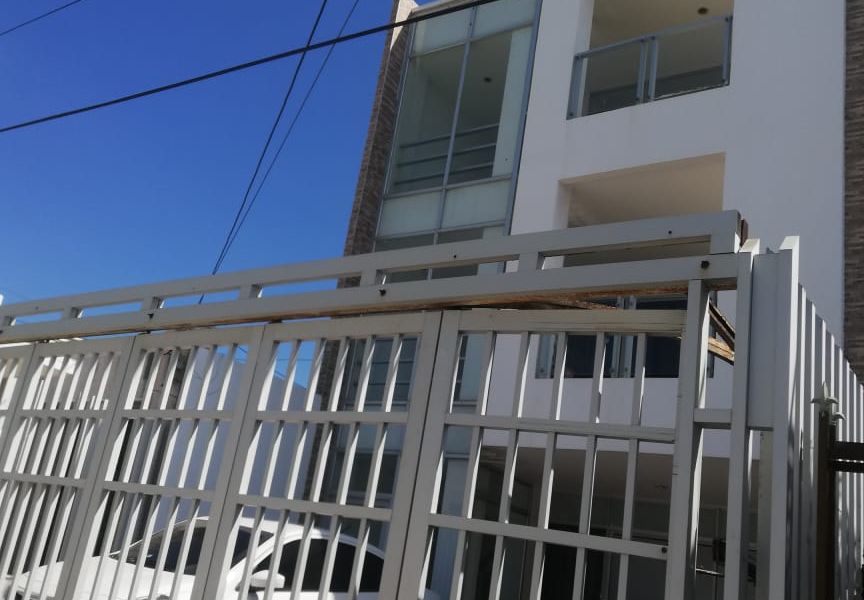 Apartamento en Arriendo en Puerto Colombia, Puerto Colombia, Atlántico