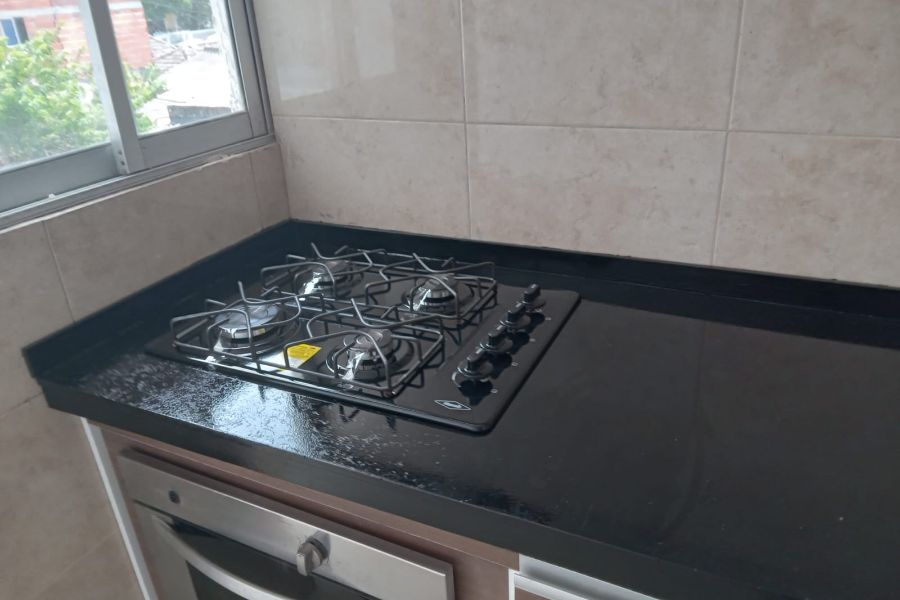 Apartamento en Arriendo en Puerto Colombia, Puerto Colombia, Atlántico