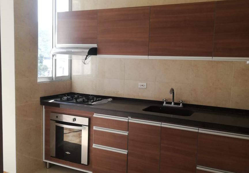 Apartamento en Arriendo en Puerto Colombia, Puerto Colombia, Atlántico