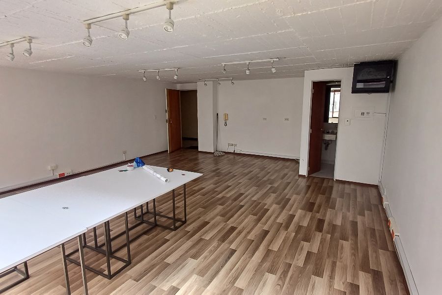 Oficina en Arriendo en Antiguo Country, Bogotá, Cundinamarca