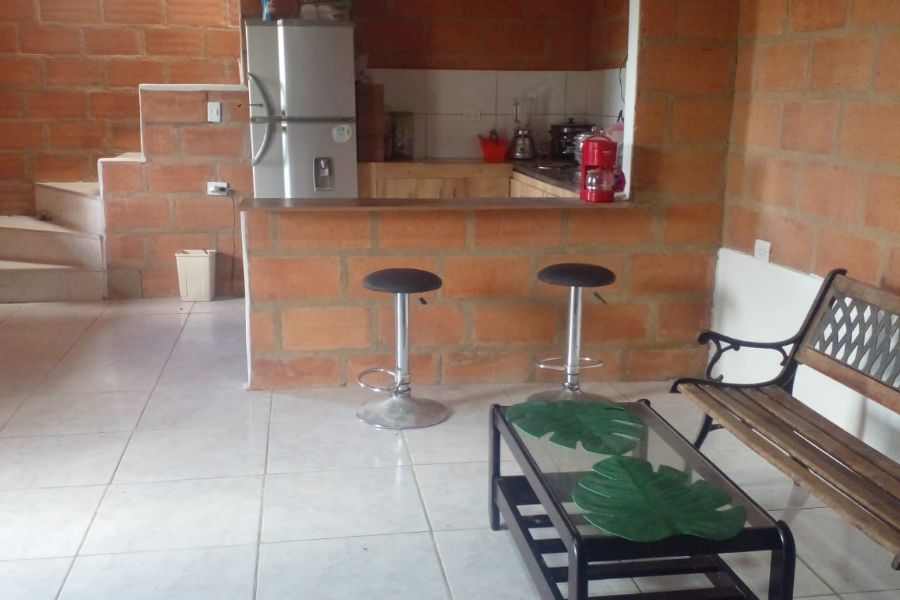 Finca en Venta en Amagá, Suroeste, Antioquia