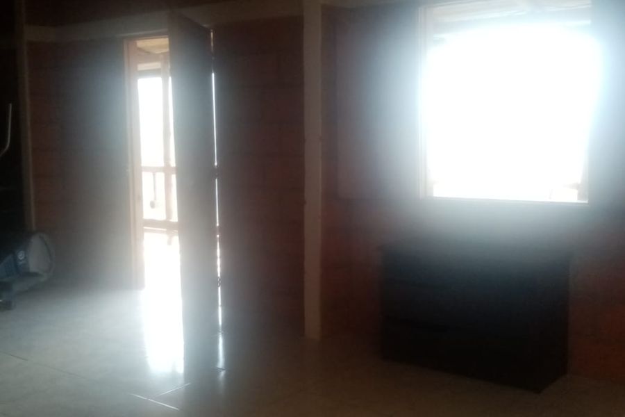 Finca en Venta en Amagá, Suroeste, Antioquia