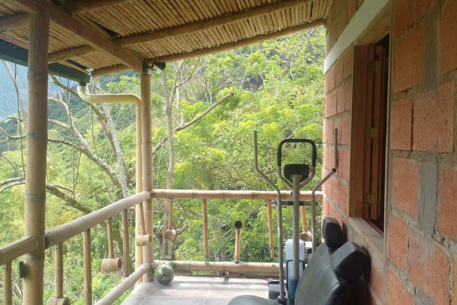 Finca en Venta en Amagá, Suroeste, Antioquia