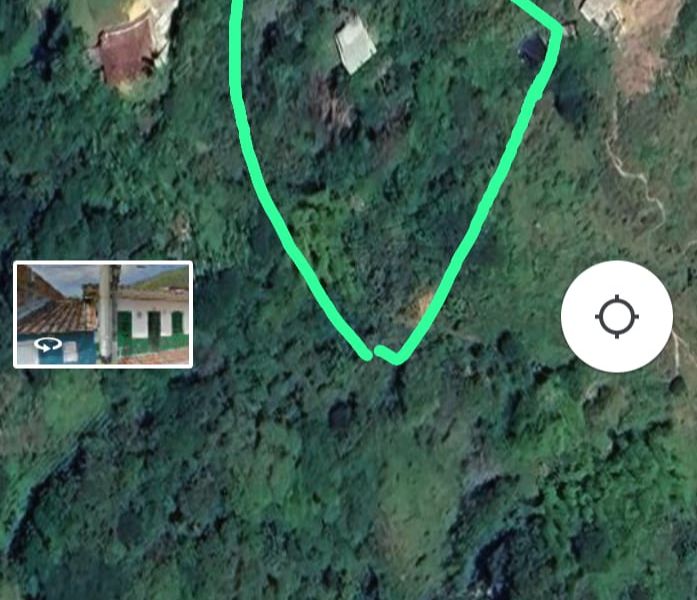 Finca en Venta en Amagá, Suroeste, Antioquia