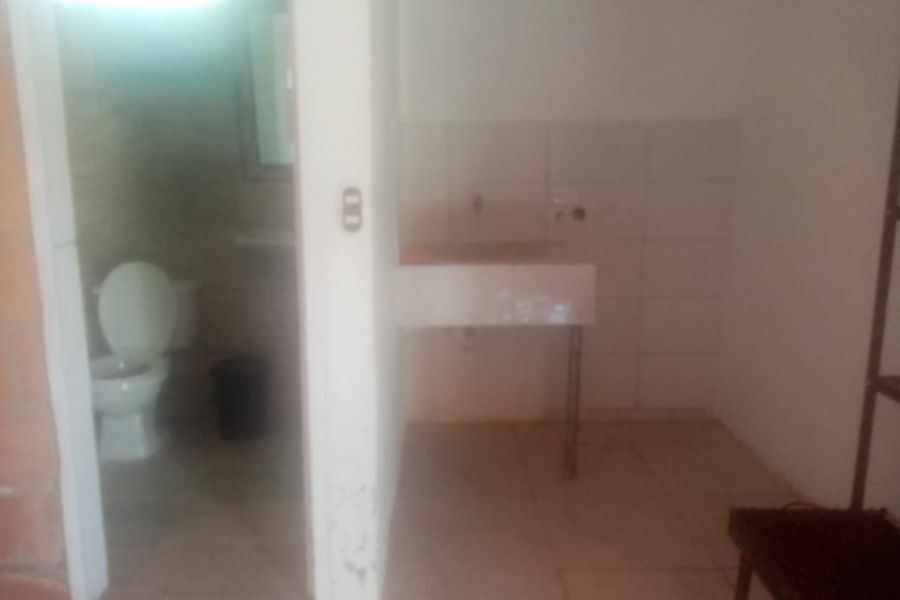 Finca en Venta en Amagá, Suroeste, Antioquia