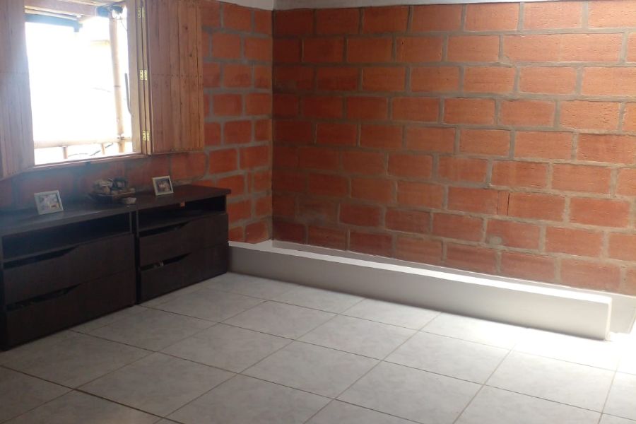 Finca en Venta en Amagá, Suroeste, Antioquia