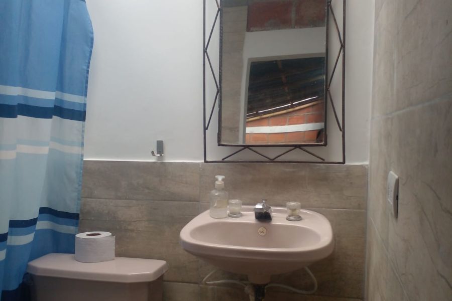 Finca en Venta en Amagá, Suroeste, Antioquia