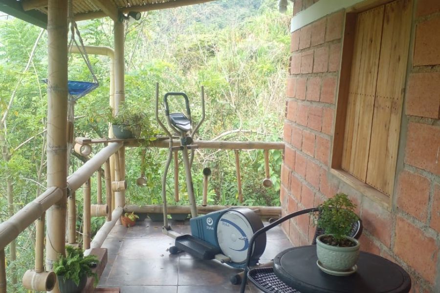 Finca en Venta en Amagá, Suroeste, Antioquia