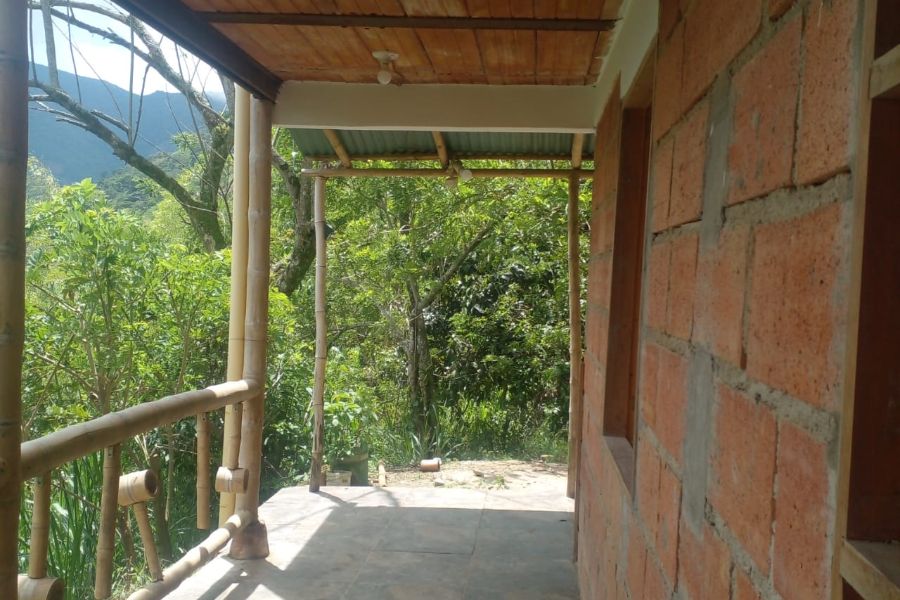 Finca en Venta en Amagá, Suroeste, Antioquia