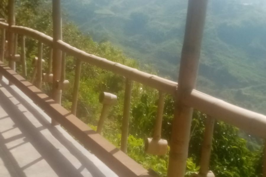 Finca en Venta en Amagá, Suroeste, Antioquia
