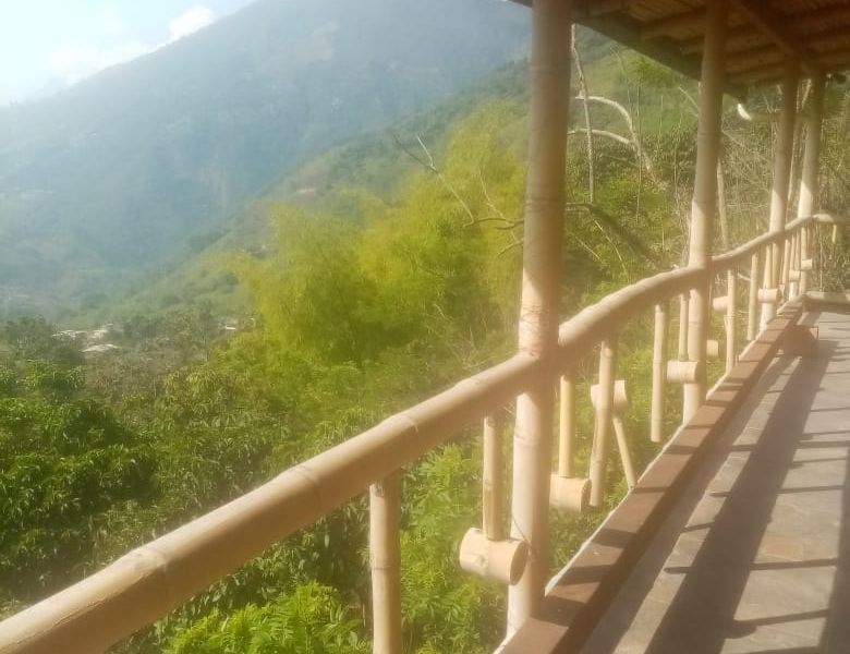 Finca en Venta en Amagá, Suroeste, Antioquia