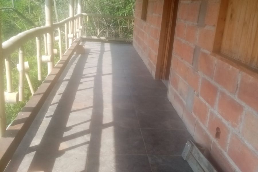 Finca en Venta en Amagá, Suroeste, Antioquia