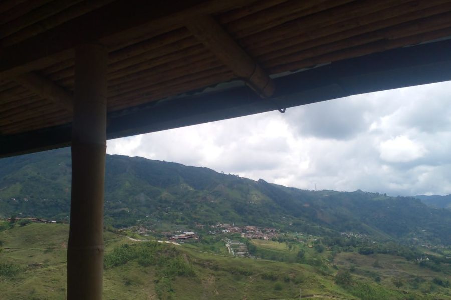 Finca en Venta en Amagá, Suroeste, Antioquia