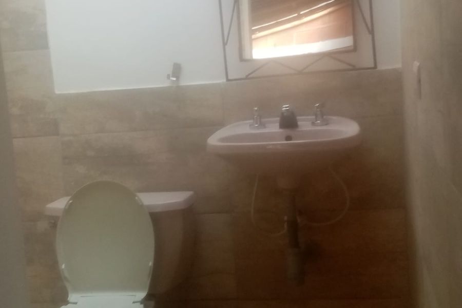 Finca en Venta en Amagá, Suroeste, Antioquia