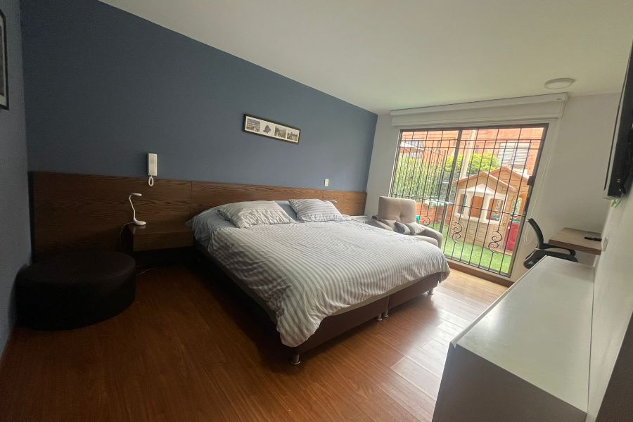 Apartamento en Venta en Cundinamarca, , Cundinamarca