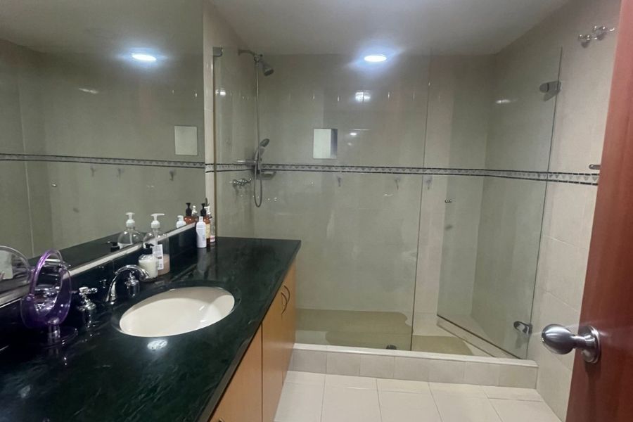 Apartamento en Venta en Cundinamarca, , Cundinamarca