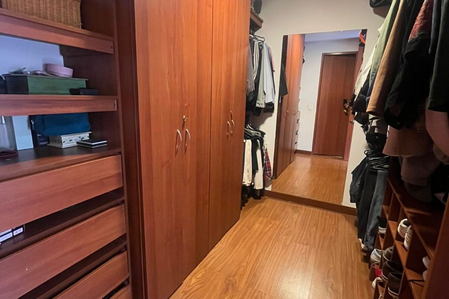 Apartamento en Venta en Cundinamarca, , Cundinamarca