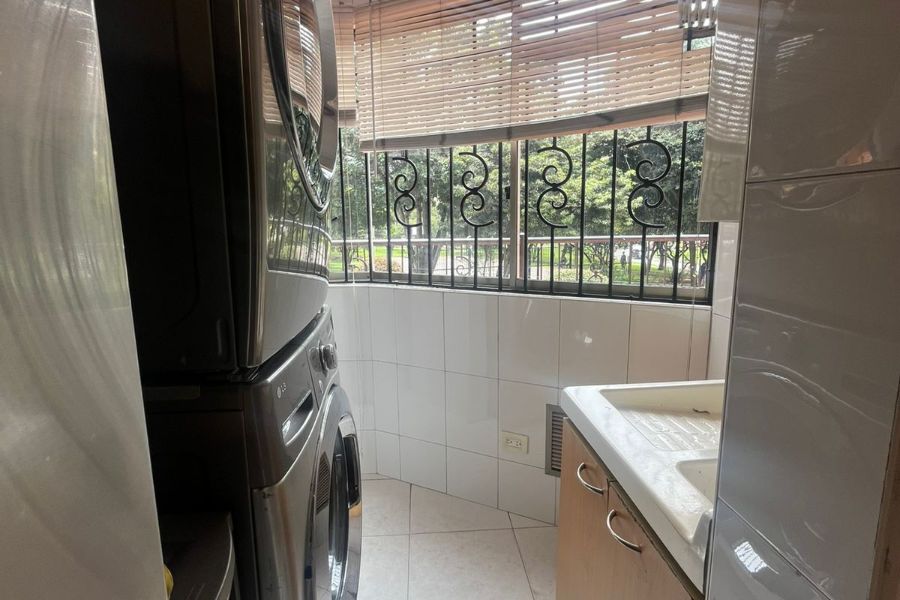 Apartamento en Venta en Cundinamarca, , Cundinamarca