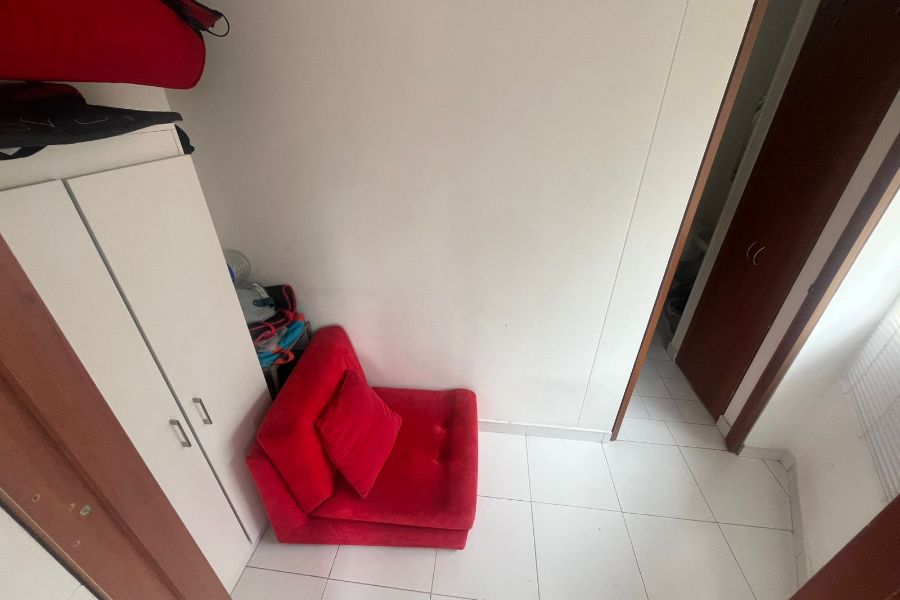 Apartamento en Venta en Cundinamarca, , Cundinamarca