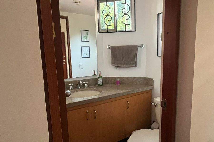 Apartamento en Venta en Cundinamarca, , Cundinamarca