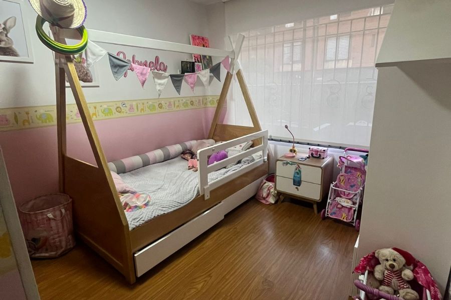 Apartamento en Venta en Cundinamarca, , Cundinamarca