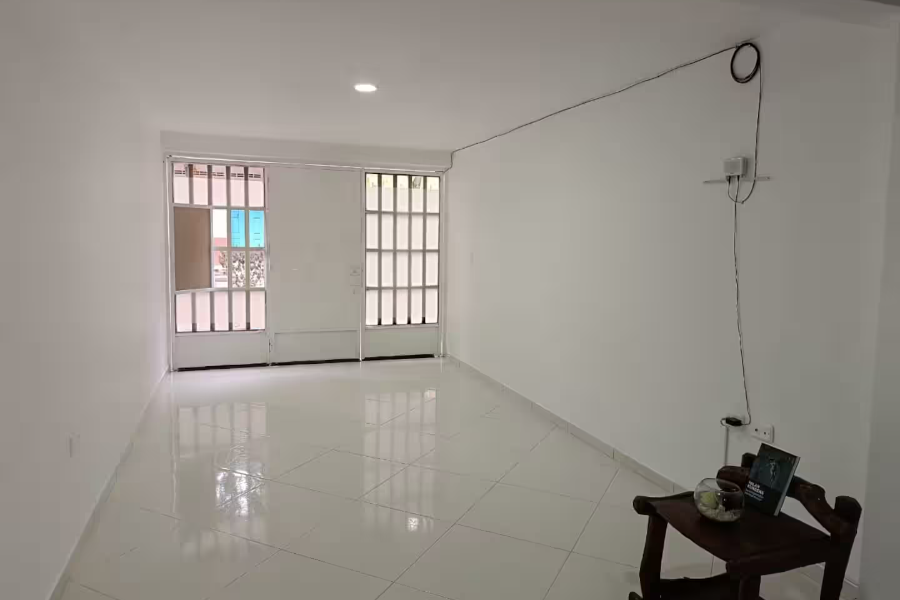 Apartamento en Venta en San Gil, San Gil, Santander