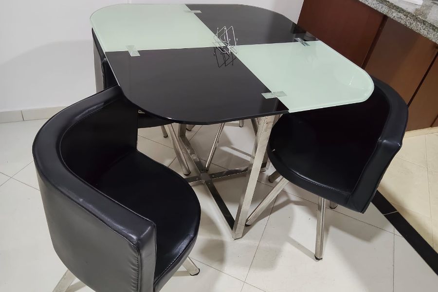 Apartamento en Venta en San Gil, San Gil, Santander