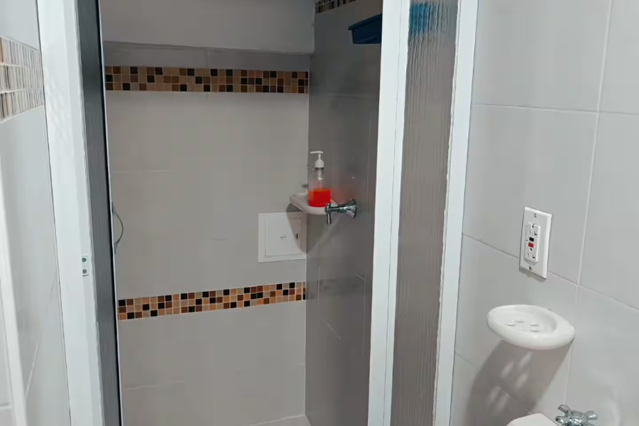 Apartamento en Venta en San Gil, San Gil, Santander