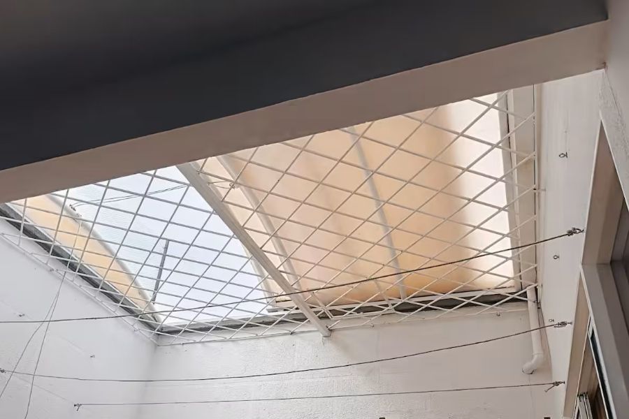 Apartamento en Venta en San Gil, San Gil, Santander