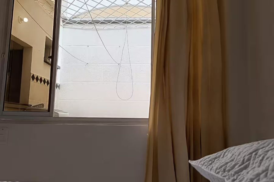 Apartamento en Venta en San Gil, San Gil, Santander