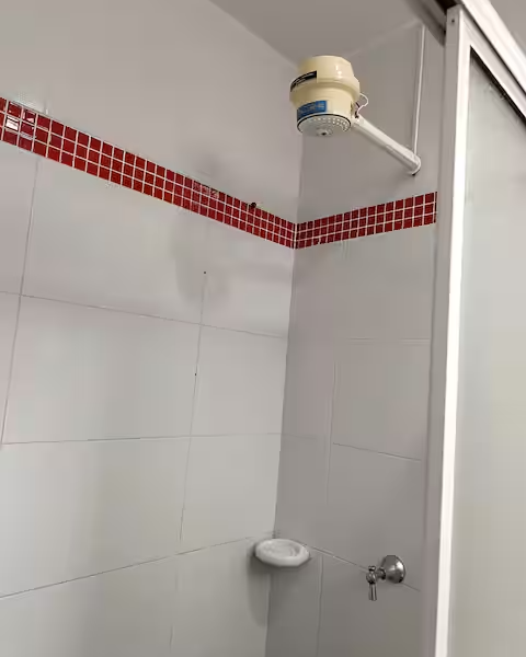 Apartamento en Venta en San Gil, San Gil, Santander