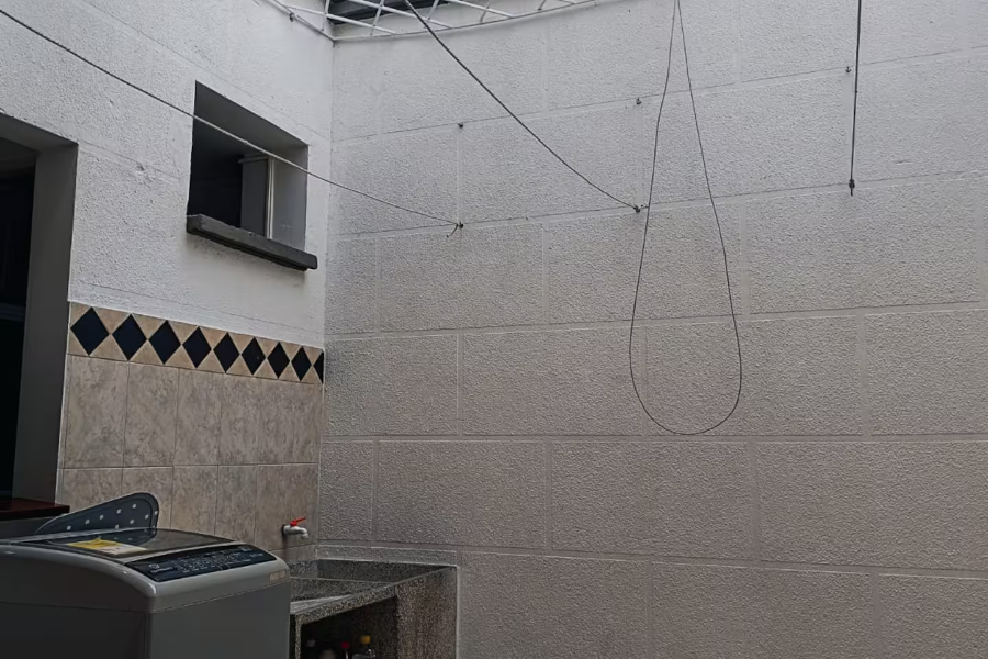 Apartamento en Venta en San Gil, San Gil, Santander