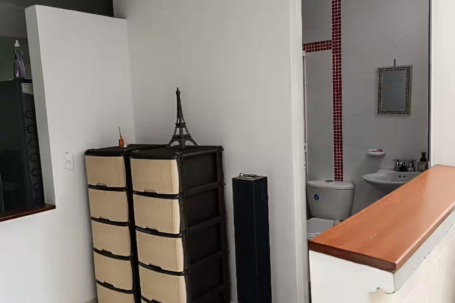 Apartamento en Venta en San Gil, San Gil, Santander