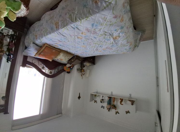 Apartamento en Venta en Asomadera I, Medellin, Antioquia
