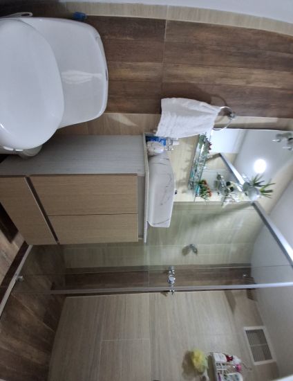 Apartamento en Venta en Asomadera I, Medellin, Antioquia