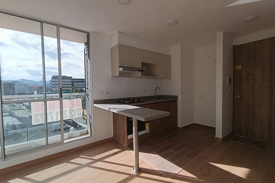 Apartamento en Venta en Cajicá, Cajicá, Cundinamarca