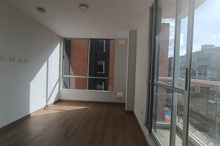 Apartamento en Venta en Cajicá, Cajicá, Cundinamarca