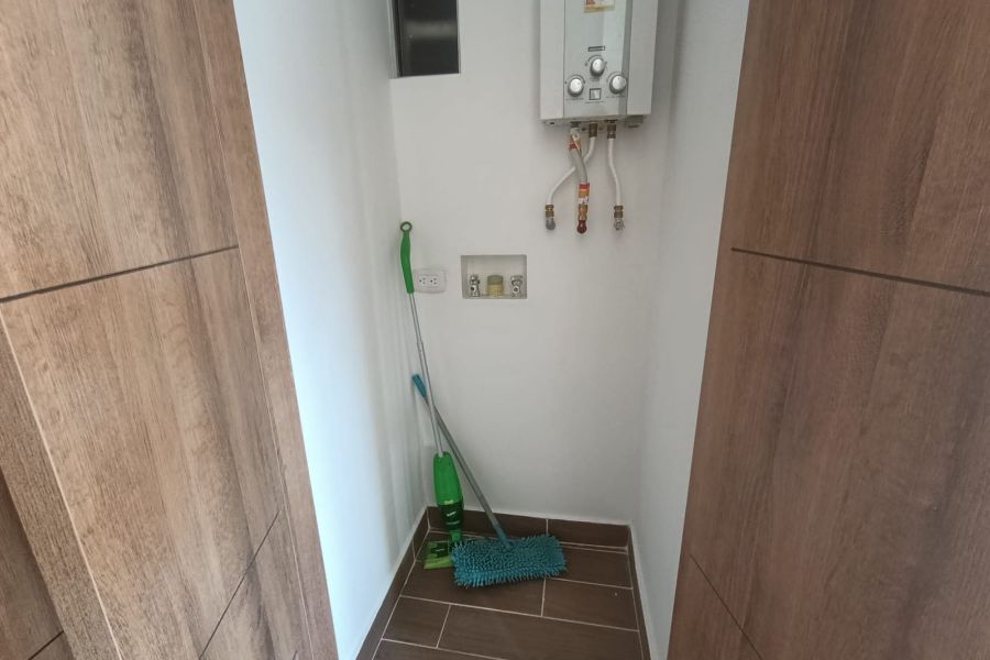 Apartamento en Venta en Cajicá, Cajicá, Cundinamarca
