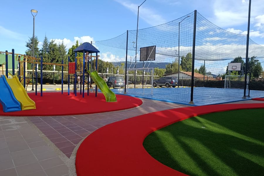 Apartamento en Venta en Cajicá, Cajicá, Cundinamarca