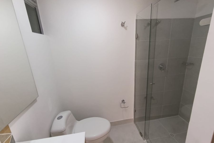 Apartamento en Venta en Cajicá, Cajicá, Cundinamarca