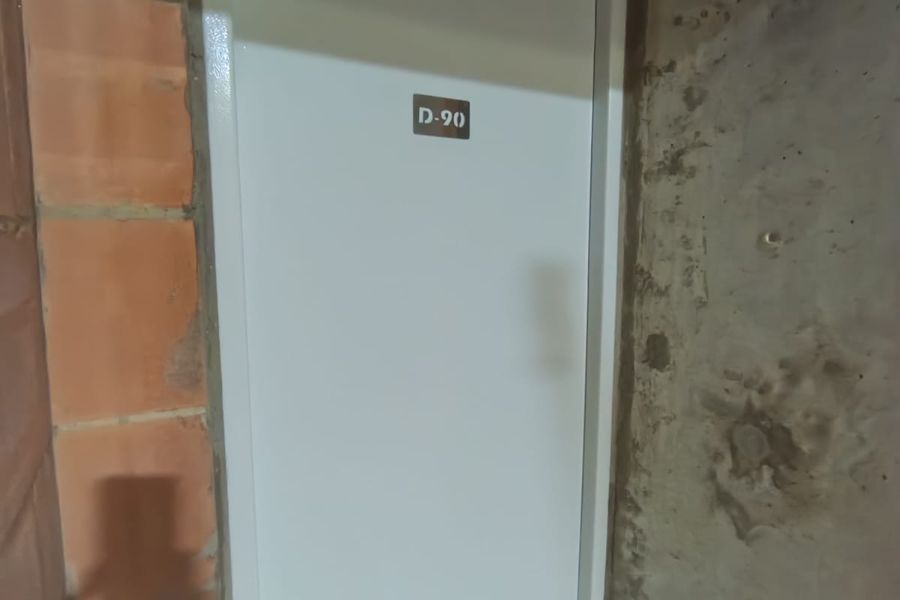 Apartamento en Venta en Cajicá, Cajicá, Cundinamarca