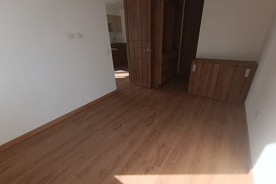 Apartamento en Venta en Cajicá, Cajicá, Cundinamarca
