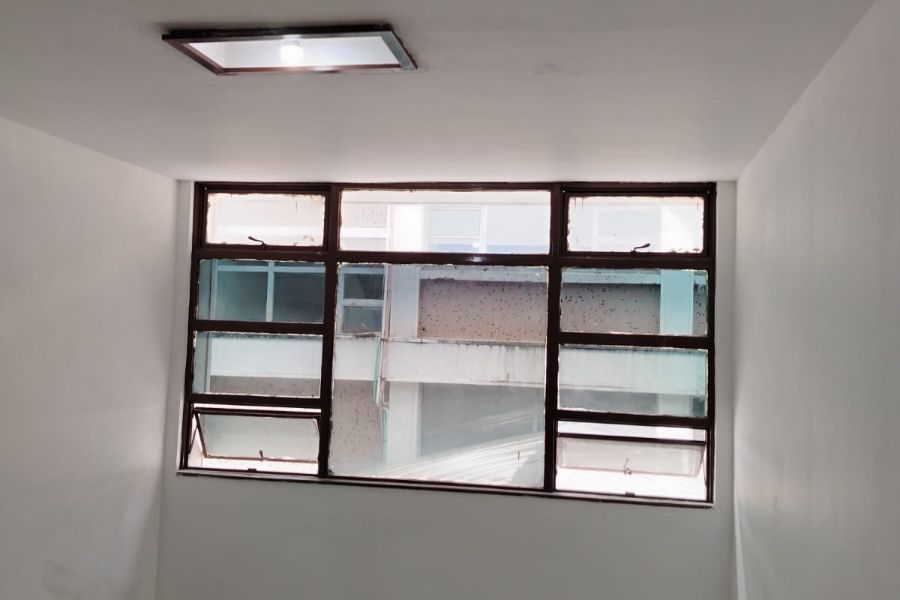 Edificio Comercial en Venta en Sogamoso, Sogamoso, Boyacá