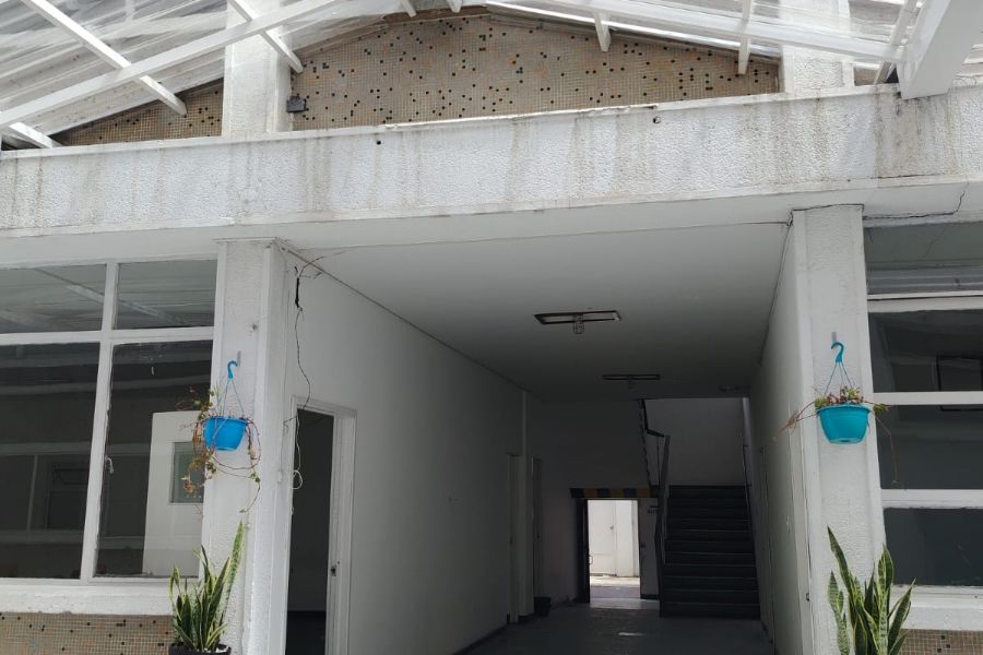 Edificio Comercial en Venta en Sogamoso, Sogamoso, Boyacá