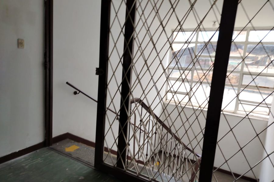 Edificio Comercial en Venta en Sogamoso, Sogamoso, Boyacá