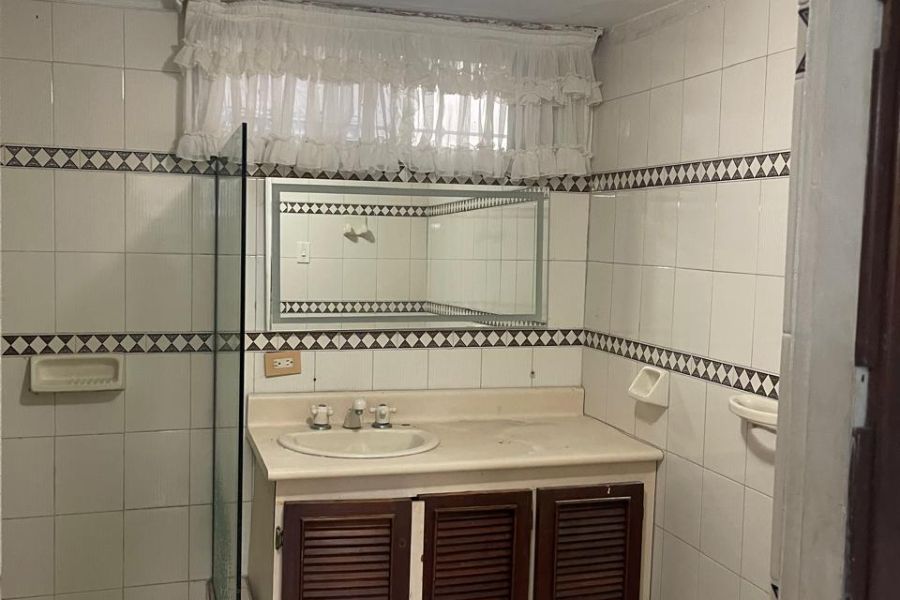 Apartamento en Venta en Altos de Riomar, Barranquilla, Atlántico